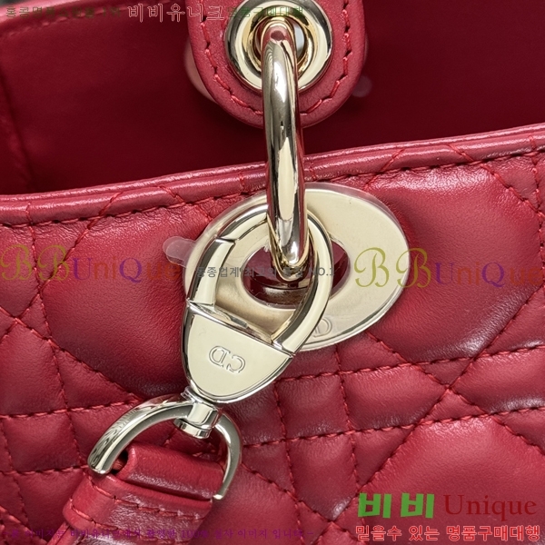 #��� ���̵�� �̵�� 44532-750