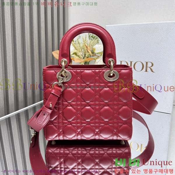 #��� NEW my abc ���̵�� ���� 24DM05385-654