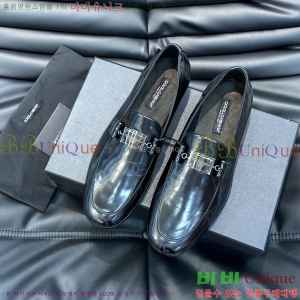 ���� ��ü�ذ��ٳ� ���� DG38916-3