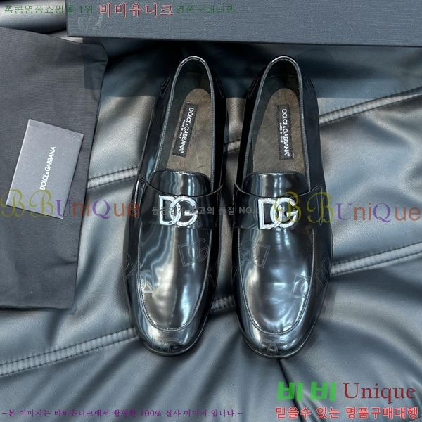 ���� ��ü�ذ��ٳ� ���� DG38915-2