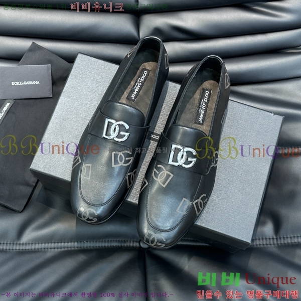 ���� ��ü�ذ��ٳ� ���� DG38915-4