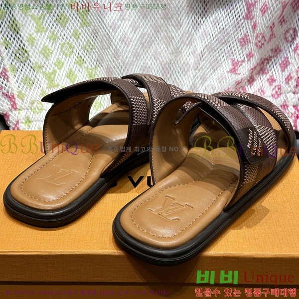 ���� ���̺��� ����/������ L892103-1