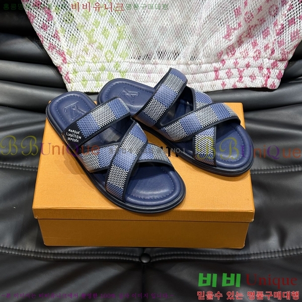 ���� ���̺��� ����/������ L892103-2