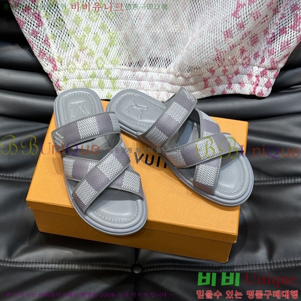 ���� ���̺��� ����/������ L892103-3