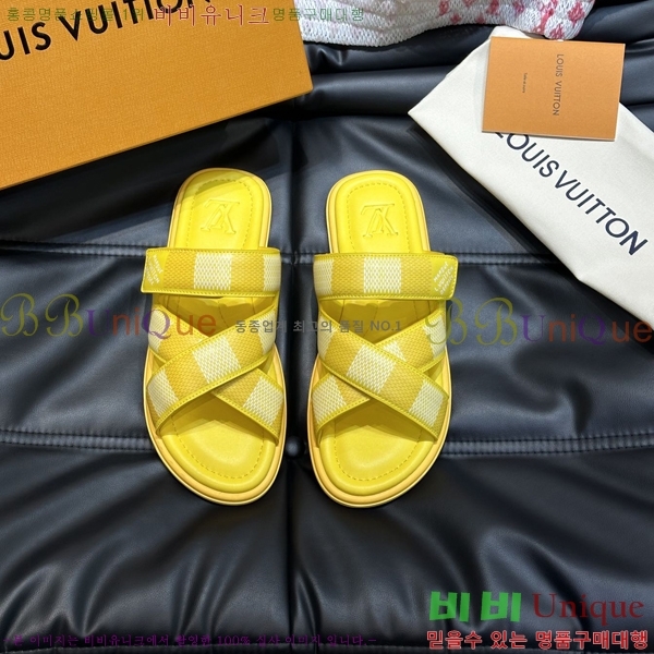 ���� ���̺��� ����/������ L892103-6