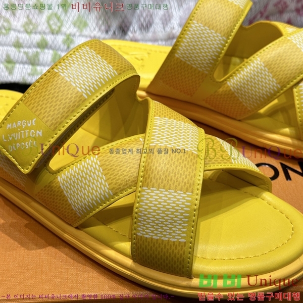 ���� ���̺��� ����/������ L892103-6