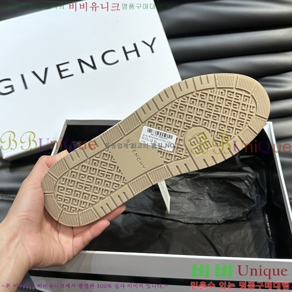 ���� ����� ����Ŀ�� GV82623-1