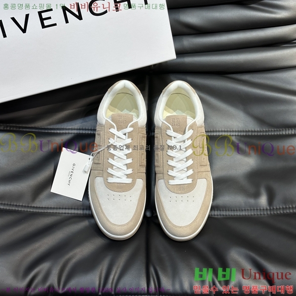 ���� ����� ����Ŀ�� GV82623-1