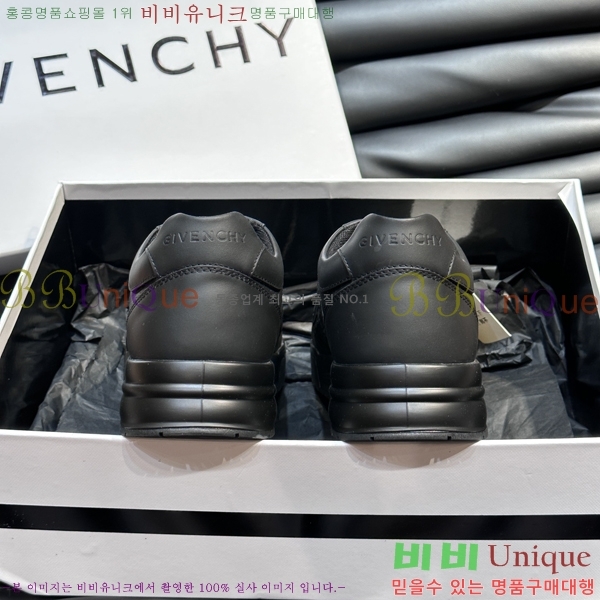 ���� ����� ����Ŀ�� GV82623-2