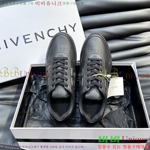 ���� ����� ����Ŀ�� GV82623-2