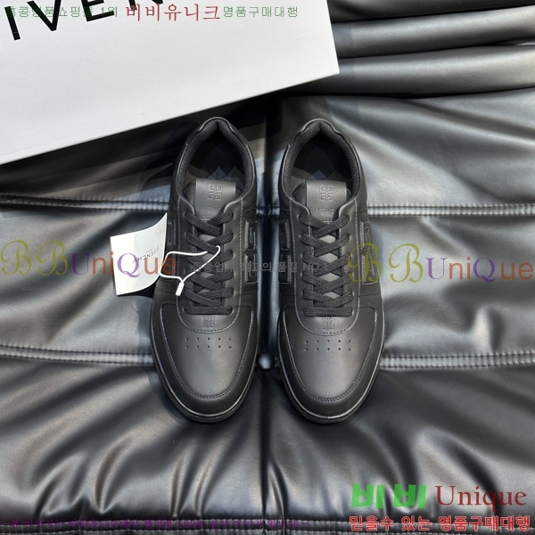 ���� ����� ����Ŀ�� GV82623-2