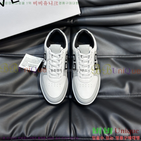 ���� ����� ����Ŀ�� GV82623-6