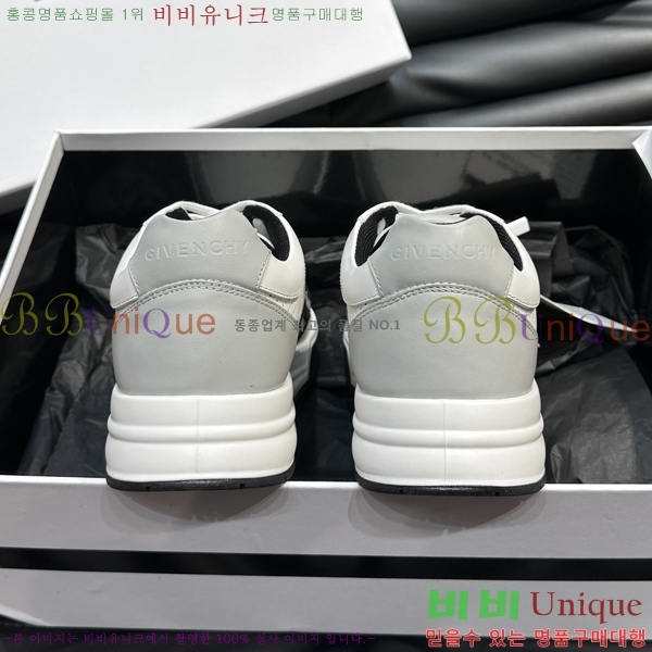 ���� ����� ����Ŀ�� GV82623-6