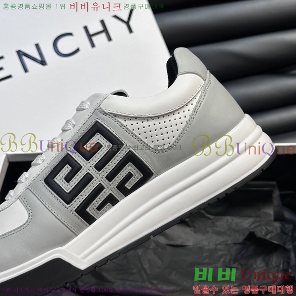 ���� ����� ����Ŀ�� GV82623-6