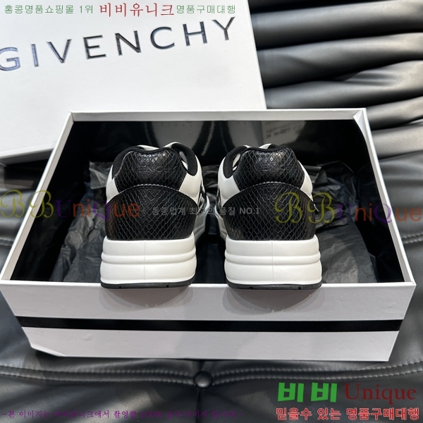 ���� ����� ����Ŀ�� GV82623-7