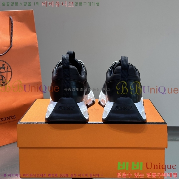 ���� �����޽� ����Ŀ�� HR599084-1