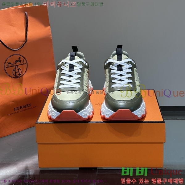 ���� �����޽� ����Ŀ�� HR599084-2