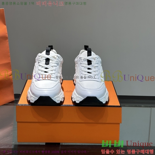 ���� �����޽� ����Ŀ�� HR599084-4