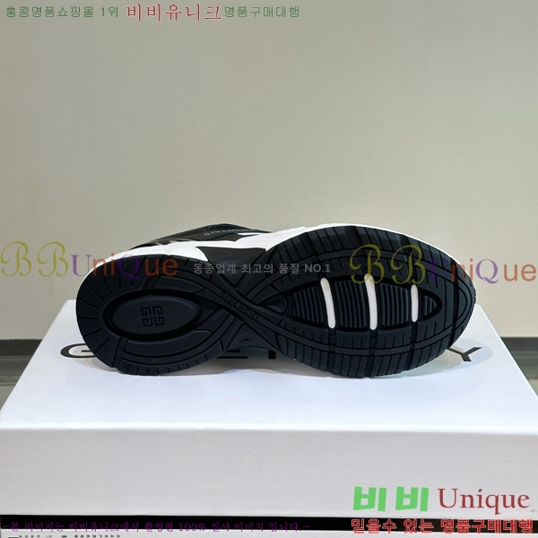 ���� ����� ����Ŀ�� GV82624-1