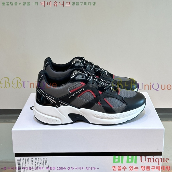 ���� ����� ����Ŀ�� GV82624-2