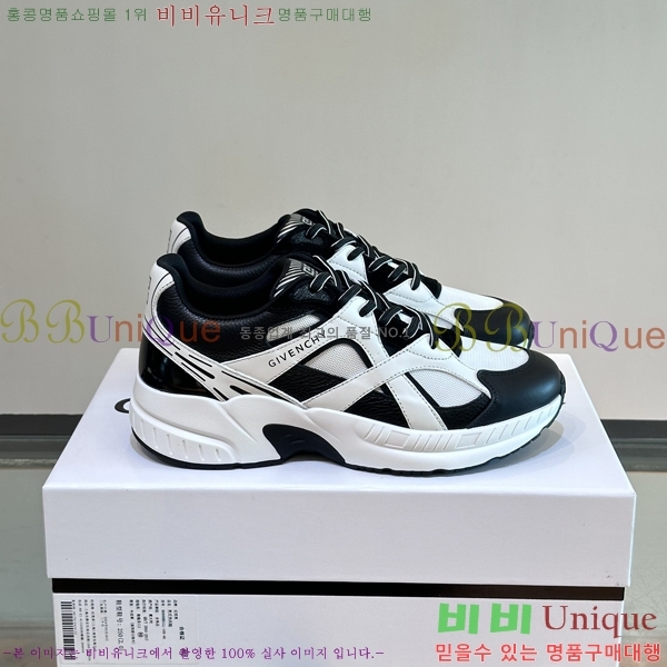 ���� ����� ����Ŀ�� GV82624-3