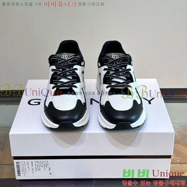 ���� ����� ����Ŀ�� GV82624-3