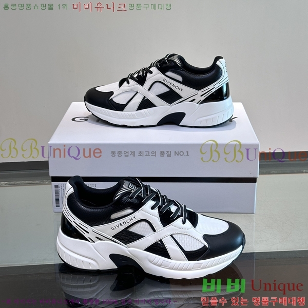 ���� ����� ����Ŀ�� GV82624-3