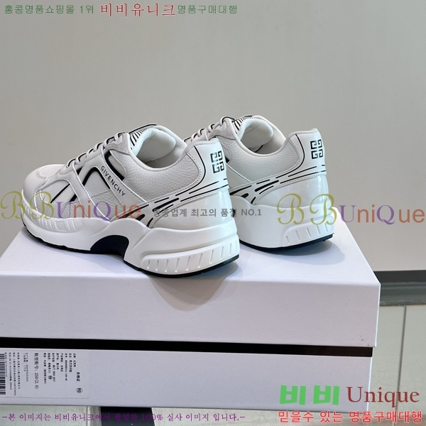 ���� ����� ����Ŀ�� GV82624-5