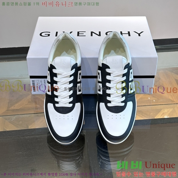 ���� ����� ����Ŀ�� GV82623-10
