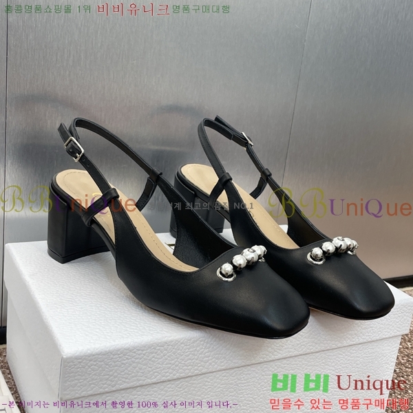 ��� Paris ������ ������ 35D253211-6 �� 6cm