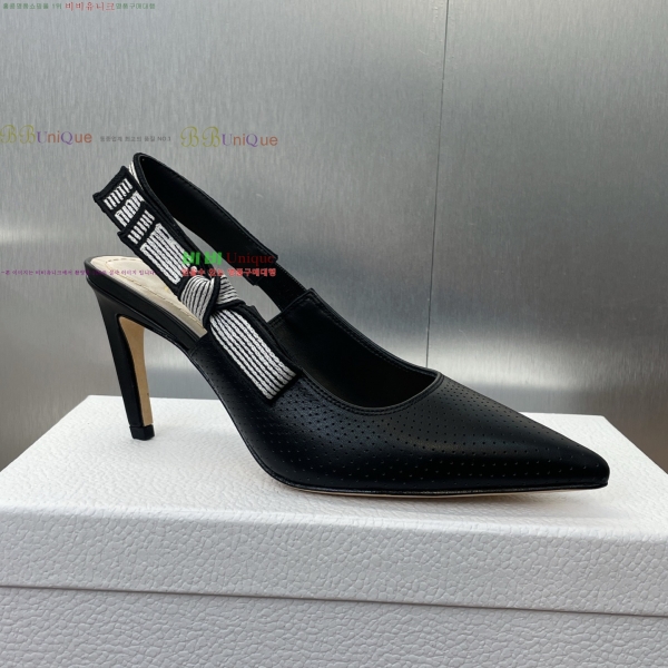 ��� Toujours ������ ������ 34D2542212-1 �� 7CM