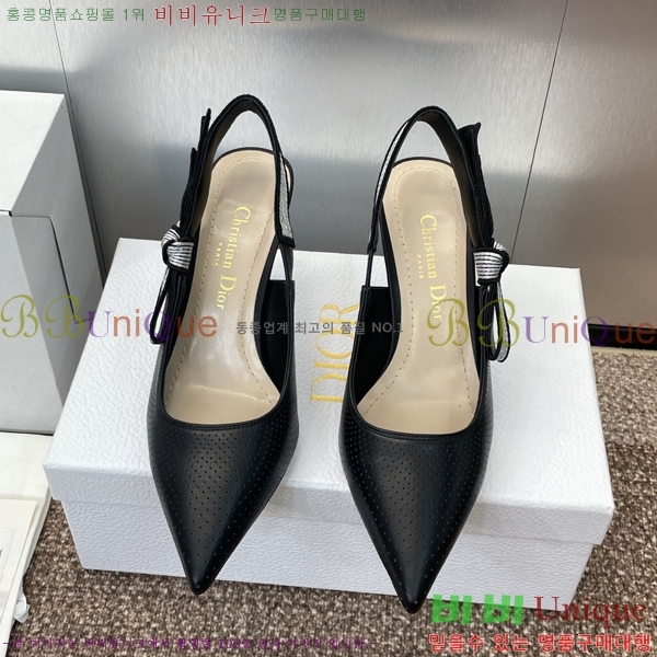 ��� Toujours ������ ������ 34D2542212-1 �� 7CM