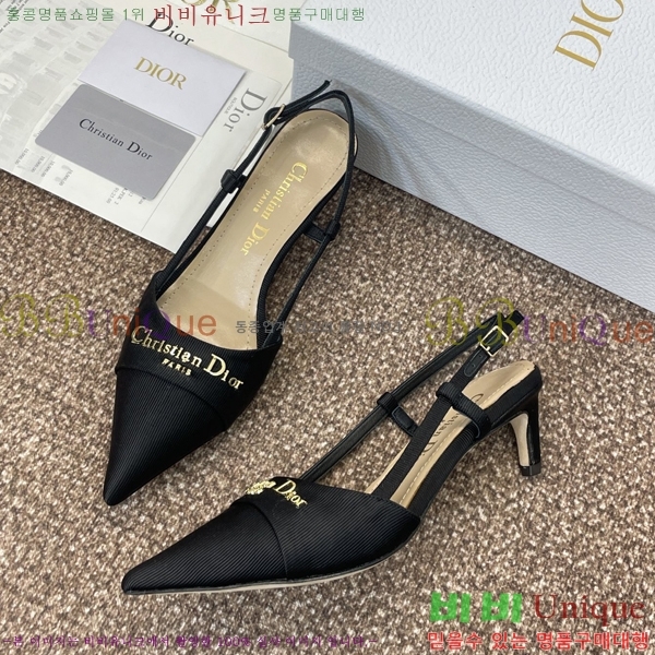 ��� MY Dior ������ ������ 36D254143-6 �� 5cm