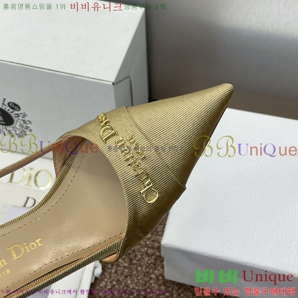 ��� MY Dior ������ ������ 36D254143-4 �� 5cm