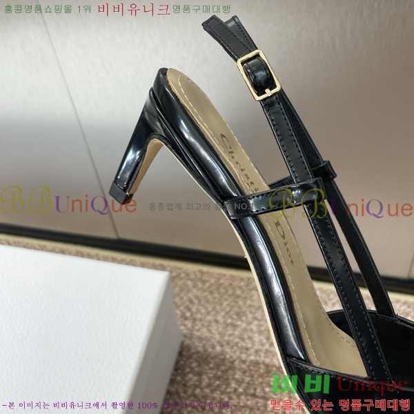 ��� MY Dior ������ ������ 36D254143-5 �� 5cm