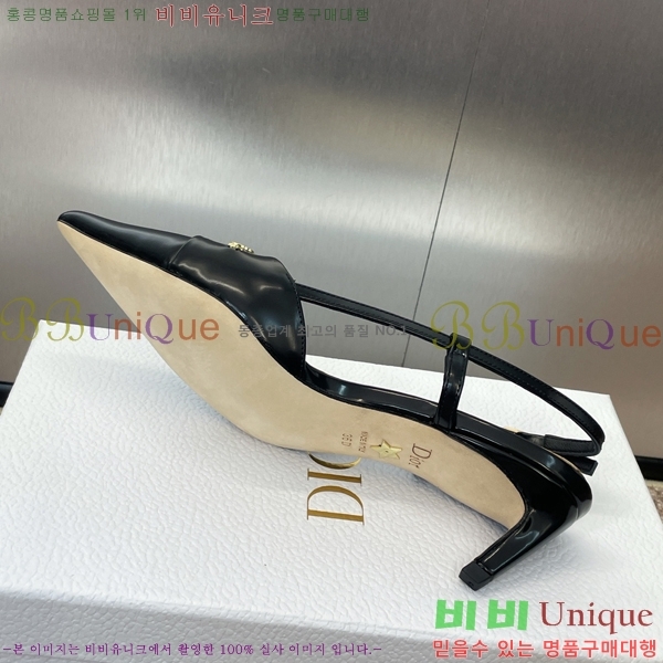 ��� MY Dior ������ ������ 36D254143-5 �� 5cm