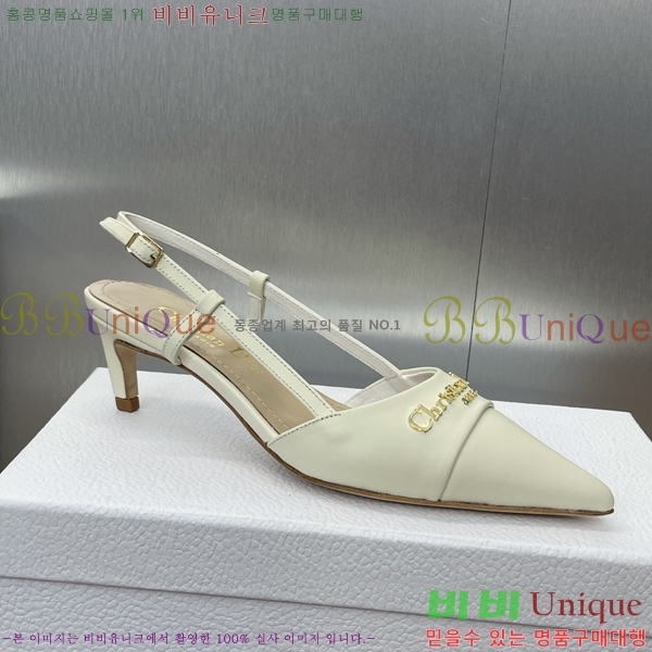 ��� MY Dior ������ ������ 36D254143-3 �� 5cm