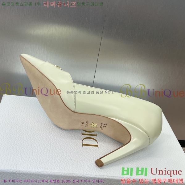 ��� MY Dior ������ �� 36D254142-3 �� 8cm