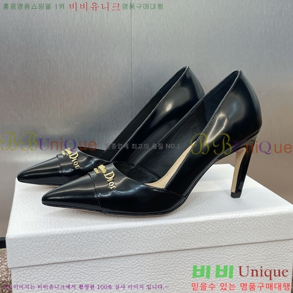 ��� MY Dior ������ �� 36D254142-4 �� 8cm