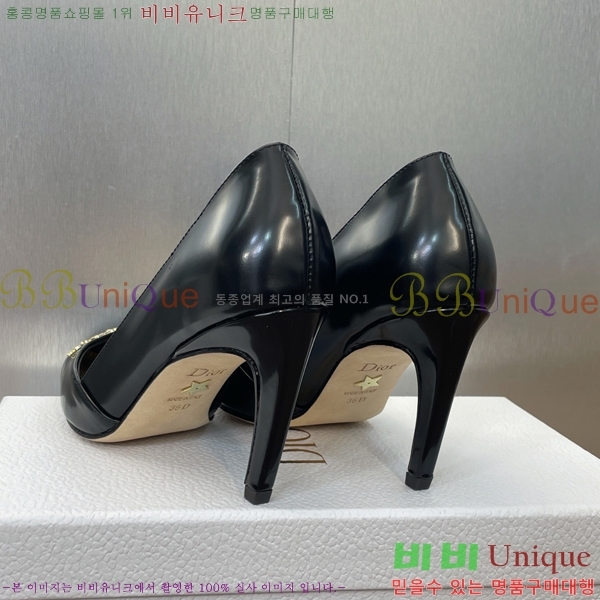 ��� MY Dior ������ �� 36D254142-4 �� 8cm