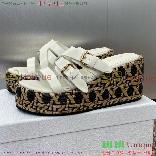 ���� ��� �� ���� 36D254148-1 �� 6cm