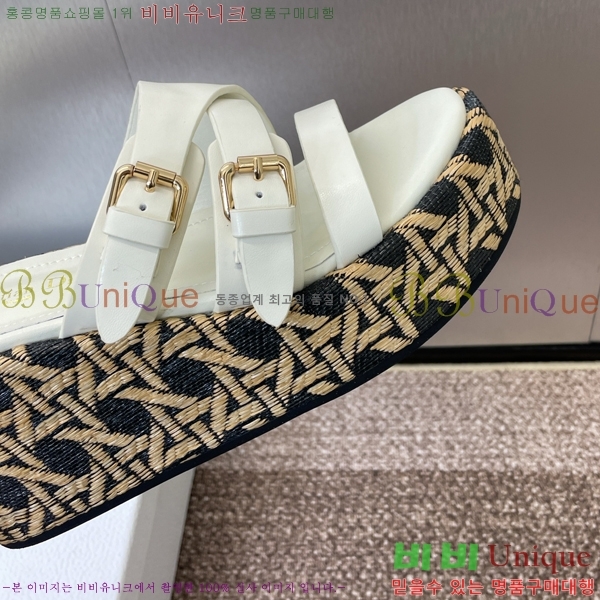 ���� ��� �� ���� 36D254148-1 �� 6cm