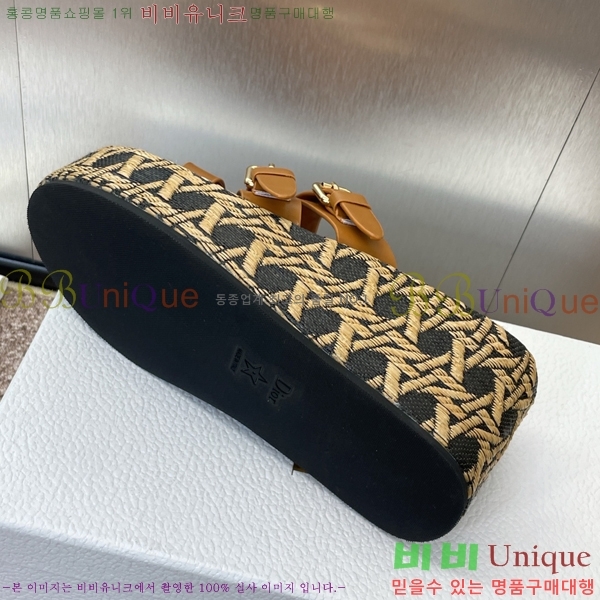 ���� ��� �� ���� 36D254148-2 �� 6cm