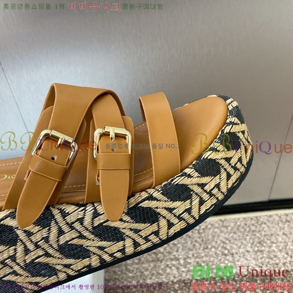 ���� ��� �� ���� 36D254148-2 �� 6cm