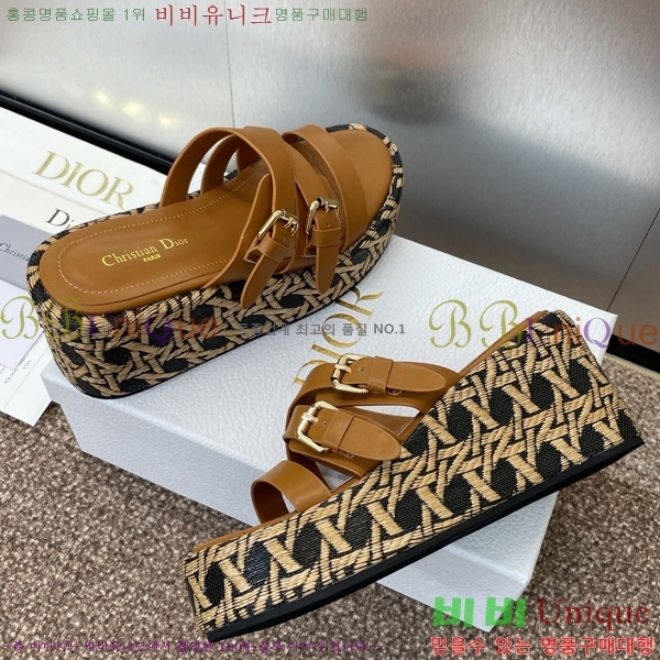 ���� ��� �� ���� 36D254148-2 �� 6cm