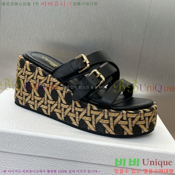 ���� ��� �� ���� 36D254148-3 �� 6cm