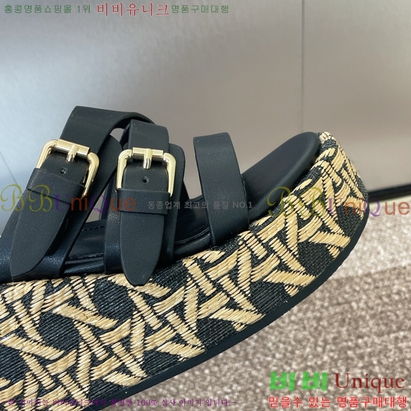 ���� ��� �� ���� 36D254148-3 �� 6cm