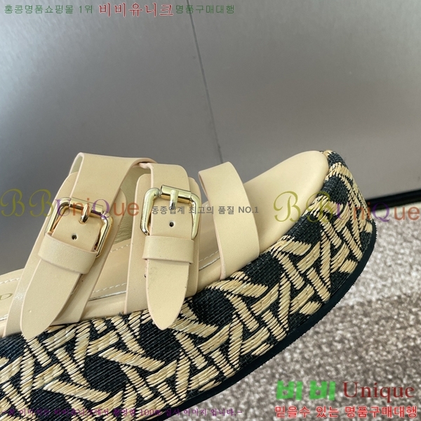 ���� ��� �� ���� 36D254148-4 �� 6cm