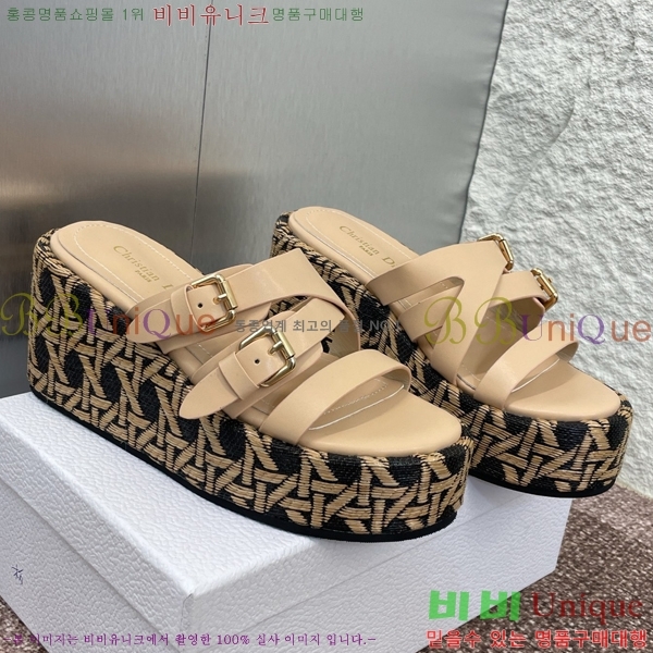 ���� ��� �� ���� 36D254148-4 �� 6cm