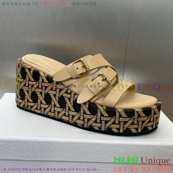 ���� ��� �� ���� 36D254148-4 �� 6cm